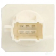 Сервопривод заслонки печки THERMOTEC U UEIWJ0 dep004tt 3390759 5901655040722 - Изображение 2