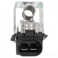 Сервопривод заслонки печки THERMOTEC der024tt 1264261677 PW AZU4T 5901655115260 - Изображение 2