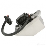 Сервопривод заслонки печки THERMOTEC 3390781 5901655040739 dew011tt 9S50I EF - Изображение 2