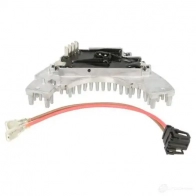 Сервопривод заслонки печки THERMOTEC B BZGQ 5901655040715 3390733 dec008tt - Изображение 2