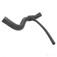Трубка охлаждающей жидкости THERMOTEC 5901655097115 1264269037 dwr171tt RK6S H3H