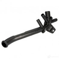 Трубка охлаждающей жидкости THERMOTEC 1264269237 dwr236tt 1 KDVTP 5901655100327 - Изображение 2