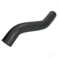 Трубка охлаждающей жидкости THERMOTEC MUF SB8 1437824481 siiv40