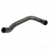 Трубка охлаждающей жидкости THERMOTEC 5901655097108 1264269035 W0H6Z AF dwr170tt