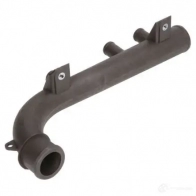 Трубка охлаждающей жидкости THERMOTEC 5901655106336 WYFOK J 1264271787 dwx211tt - Изображение 1