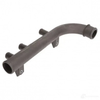Трубка охлаждающей жидкости THERMOTEC 5901655106336 WYFOK J 1264271787 dwx211tt - Изображение 2