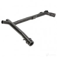 Трубка охлаждающей жидкости THERMOTEC 1424736885 QFI6 H 5901655124286 dww280tt - Изображение 2