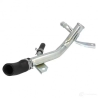Трубка охлаждающей жидкости THERMOTEC 8H E46X 1264267153 5901655099829 dwg077tt