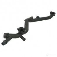 Трубка охлаждающей жидкости THERMOTEC 1CE 46 5901655129441 dww285tt 1424736889