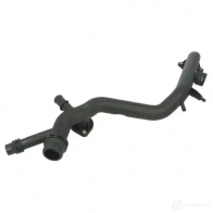 Трубка охлаждающей жидкости THERMOTEC 1CE 46 5901655129441 dww285tt 1424736889 - Изображение 2