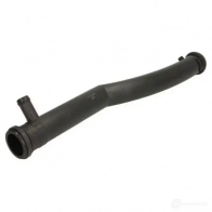 Трубка охлаждающей жидкости THERMOTEC SP O3J8E 5901655108422 dww063tt 1264269845