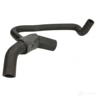Трубка охлаждающей жидкости THERMOTEC 5901655092462 3393063 sire24 1 B6EBLA