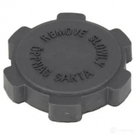 Крышка бачка омывателя THERMOTEC 5901655096040 dbsc004tc 9O6 KLV 1353688817 - Изображение 1