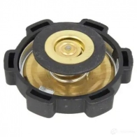 Крышка бачка омывателя THERMOTEC 5901655096040 dbsc004tc 9O6 KLV 1353688817 - Изображение 2