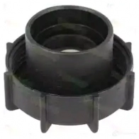 Крышка бачка омывателя THERMOTEC 378708932 dbme002tc Q2HXD JZ