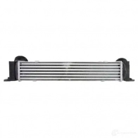 Крышка бачка омывателя THERMOTEC 378708932 dbme002tc Q2HXD JZ - Изображение 2