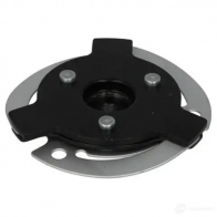 Ведомый диск компрессора с магнитной муфтой THERMOTEC 5900744152421 3391921 ktt020055 G 2LX91T - Изображение 2