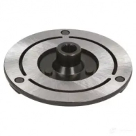 Ведомый диск компрессора с магнитной муфтой THERMOTEC 3391938 ktt020097 5901655039474 J 7LN2