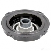 Ведомый диск компрессора с магнитной муфтой THERMOTEC C7K Y0K2 ktt020113 1424952867 5901655123449 - Изображение 2