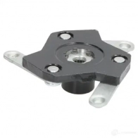 Ведомый диск компрессора с магнитной муфтой THERMOTEC 1424952870 5901655123654 ktt020128 QEVM QG - Изображение 2