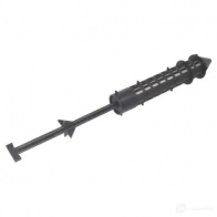 Осушитель кондиционера THERMOTEC ktt120008 QIY JX 3392691 5900744443390 - Изображение 2