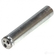 Осушитель кондиционера THERMOTEC 3392712 GRWLS P ktt120029 5901655061185 - Изображение 2
