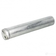 Осушитель кондиционера THERMOTEC 3392712 GRWLS P ktt120029 5901655061185 - Изображение 3