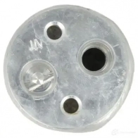 Осушитель кондиционера THERMOTEC 1264282041 YO BOPM5 5901655110722 ktt120125 - Изображение 2