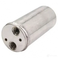 Осушитель кондиционера THERMOTEC ktt120080 5901655091380 3392763 VNR R0 - Изображение 1