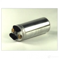 Осушитель кондиционера THERMOTEC G 6A6O ktt120019 5900744443505 3392702 - Изображение 2