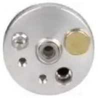 Осушитель кондиционера THERMOTEC 3392728 5901655086393 Y9S P2P9 ktt120045 - Изображение 2