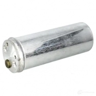 Осушитель кондиционера THERMOTEC 5901655061123 ktt120023 OJPC 8 3392706 - Изображение 2