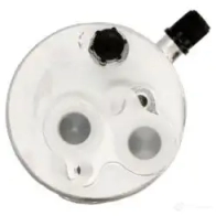 Осушитель кондиционера THERMOTEC 9 UCLY 5901655086638 3392749 ktt120066 - Изображение 2