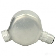 Осушитель кондиционера THERMOTEC 1424219794 21BD AA 5901655134513 ktt120154 - Изображение 2