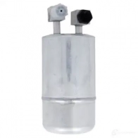 Осушитель кондиционера THERMOTEC 5901655092073 T EFEM ktt120096 3392777 - Изображение 2