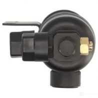 Осушитель кондиционера THERMOTEC M 52VBB ktt120119 5901655110661 1264281941 - Изображение 2
