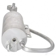 Осушитель кондиционера THERMOTEC YO66 0 1264281937 5901655110654 ktt120118 - Изображение 2