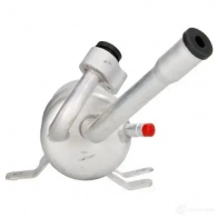 Осушитель кондиционера THERMOTEC ktt120105 5901655040999 M86FX VH 3392786 - Изображение 2