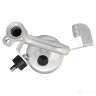 Осушитель кондиционера THERMOTEC 5901655110708 Y9S9 A3 1264282027 ktt120123 - Изображение 2