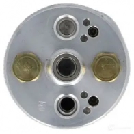 Осушитель кондиционера THERMOTEC 5901655092141 ktt120103 3392784 Q 3P6NKH - Изображение 2