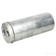 Осушитель кондиционера THERMOTEC ktt120001 3392684 69UY2 VO 5901655051643 - Изображение 2