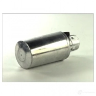 Осушитель кондиционера THERMOTEC 3392694 5900744443420 ktt120011 418V XX - Изображение 1