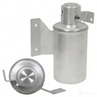 Осушитель кондиционера THERMOTEC 3392694 5900744443420 ktt120011 418V XX - Изображение 3