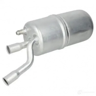 Осушитель кондиционера THERMOTEC 5901655051810 JB VEM ktt120018 3392701 - Изображение 2
