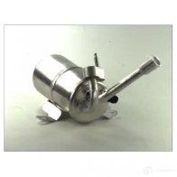 Осушитель кондиционера THERMOTEC ktt120006 5 HZPS 3392689 5900744443376 - Изображение 2