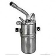 Осушитель кондиционера THERMOTEC ktt120006 5 HZPS 3392689 5900744443376 - Изображение 3