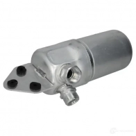 Осушитель кондиционера THERMOTEC 3392717 Z JCNU ktt120034 5901655066661 - Изображение 2