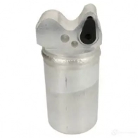 Осушитель кондиционера THERMOTEC 41CL 7AN 1264282129 5901655110852 ktt120137 - Изображение 2