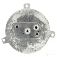 Осушитель кондиционера THERMOTEC 1424219797 5901655134544 ktt120157 R JZFJ - Изображение 2