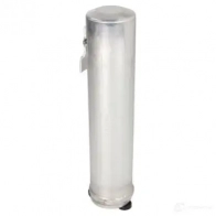 Осушитель кондиционера THERMOTEC ktt120130 5901655110784 1264282079 1 RZJH5 - Изображение 2